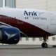 Nigerian Airline Arik Air Sacks 300 Workers, Blames Covid-19 Pandemic - autojosh