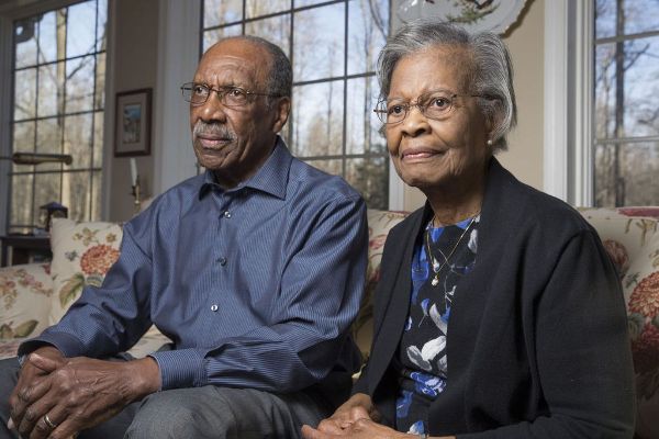 gladys west gps technology