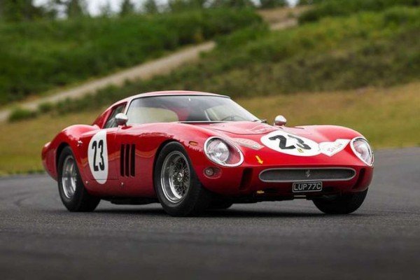 ferrari-loses-legal-battle-250-gto