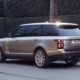 Image result for Range Rover SVAutobiography 1600 × 1066Images may be subject to copyright. Find out moreImage credits Extended Range Rover SVAutobiography