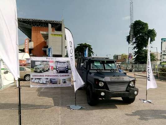 naddc cars assembled in nigeria