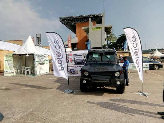 naddc cars assembled in nigeria