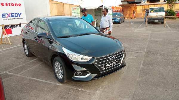 naddc cars assembled in nigeria