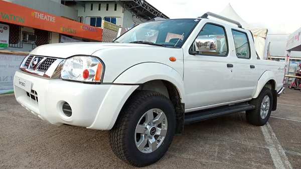 naddc cars assembled in nigeria