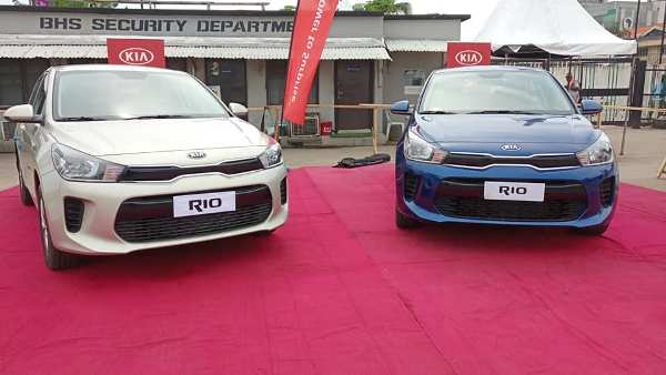 naddc cars assembled in nigeria