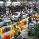 oil marketers give FG ultimatum