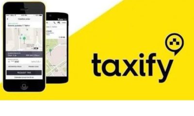 taxify