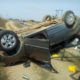 6 Benson Idahosa University Students Involved In An Auto Crash