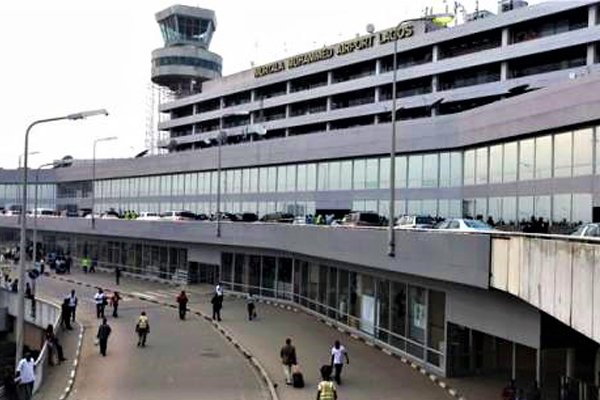 Three Airlines May Soon Shut Down As Price Of Aviation Fuel Rises To N714 Per Litre - autojosh