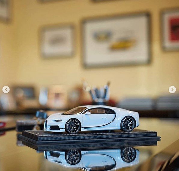 bugatti mr toys