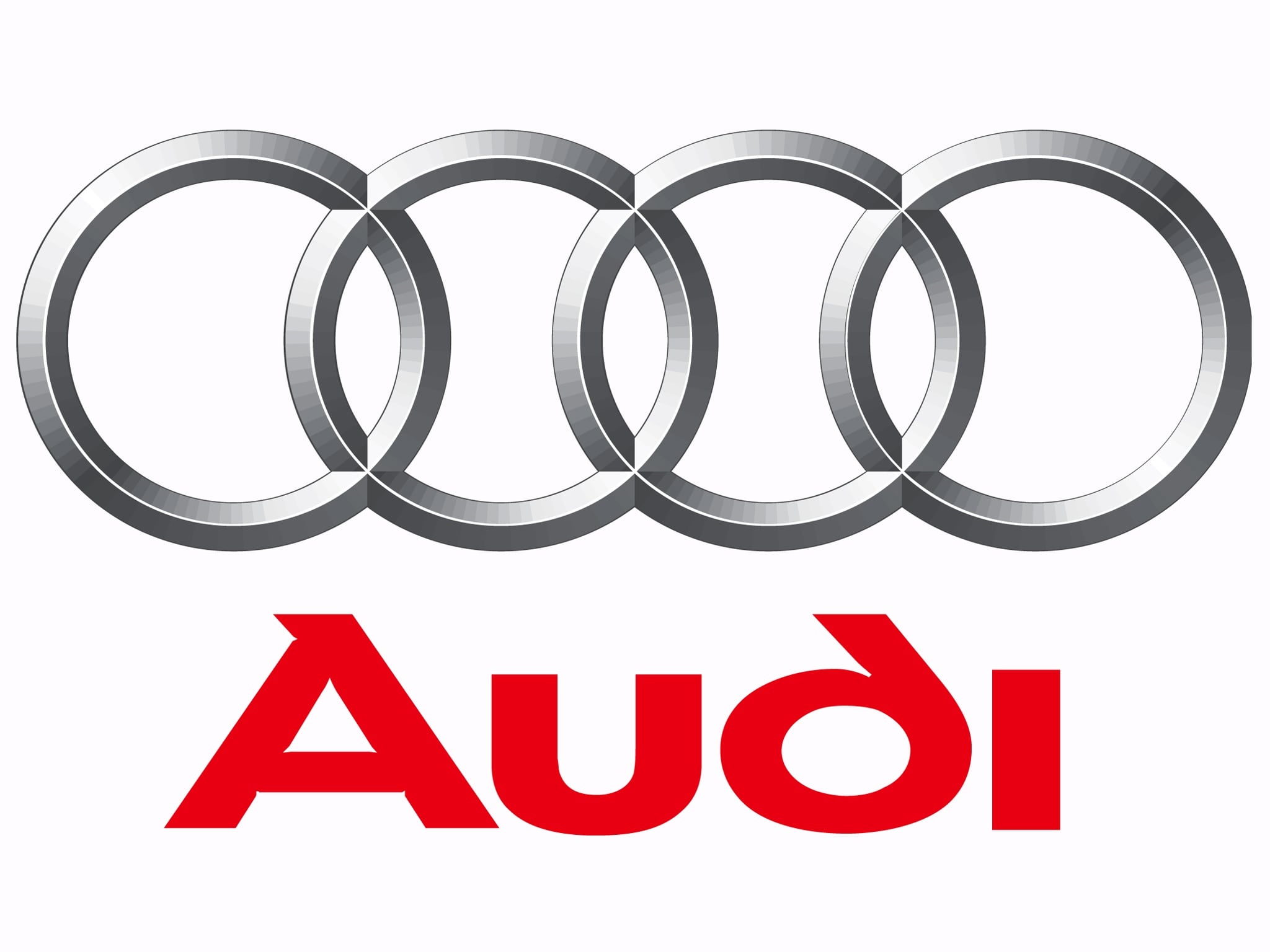 coronavirus-volkswagen-audi-promotes-social-distancing-logos