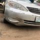 hit and run rss lagos