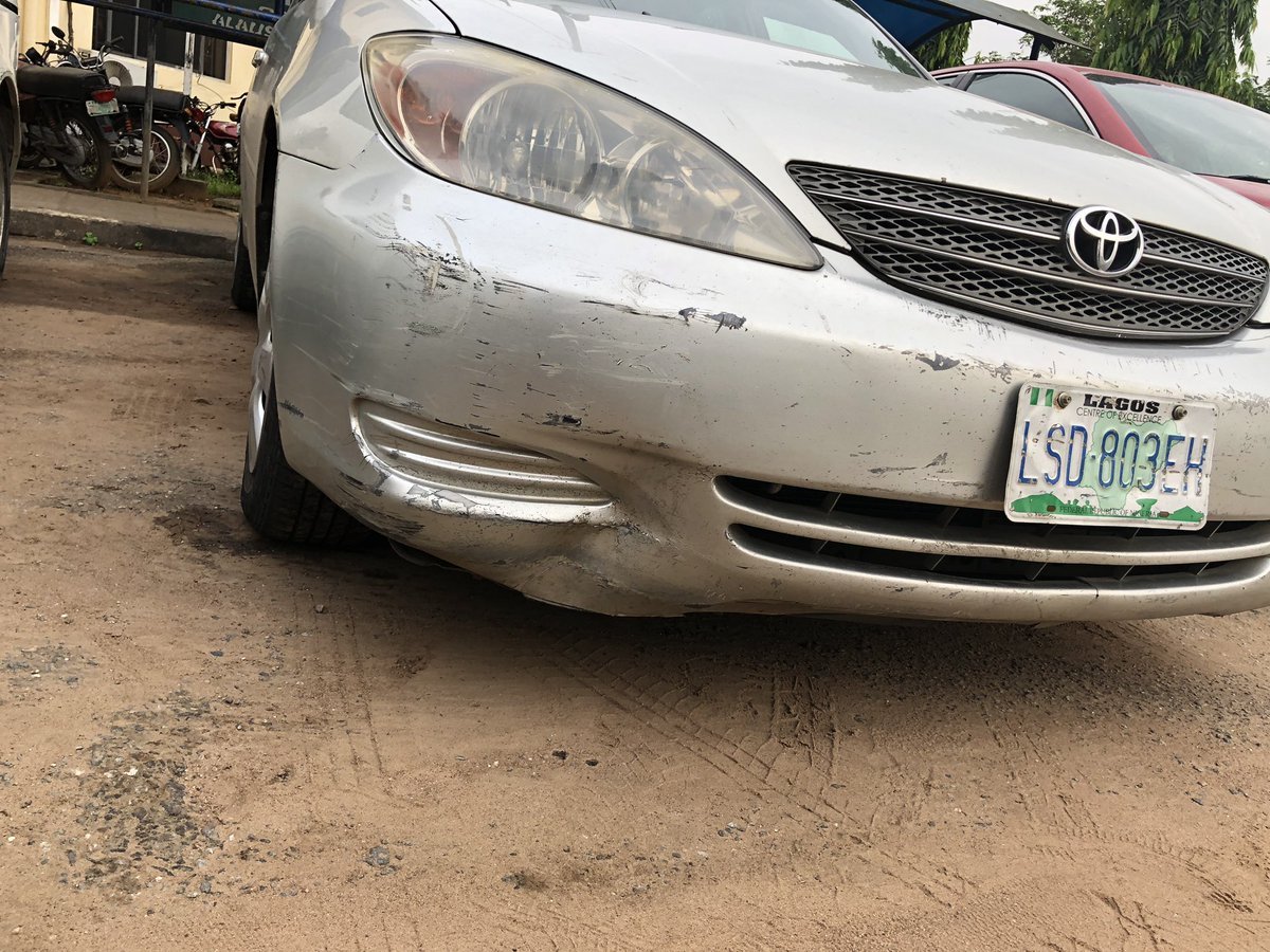 hit and run rss lagos