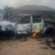 4 ndlea officers shot dead