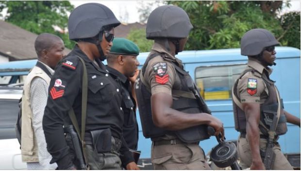 suspects-arrested-explosives-ebonyi-bridge