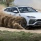 These Are The 7 Fastest Luxury SUVs On The Market That You Can Buy - autojosh