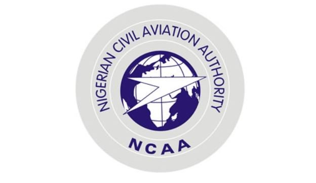 Resumption Of flight Operations