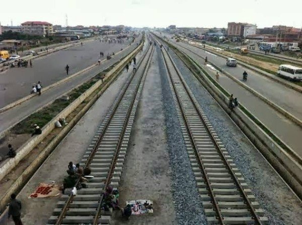 Ibadan-Kano-Railway autojosh