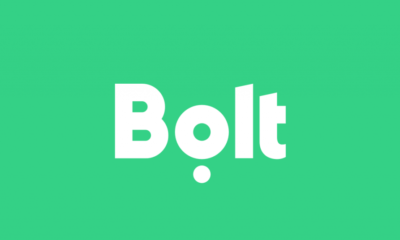 taxify now bolt
