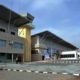 akanu ibiam international airport enugu