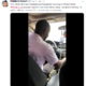 lady record taxify bolt driver