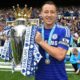 Chelsea Legend, John Terry, Gifts His Twins Matching Mercedes A-Class For Their 17th Birthday - autojosh