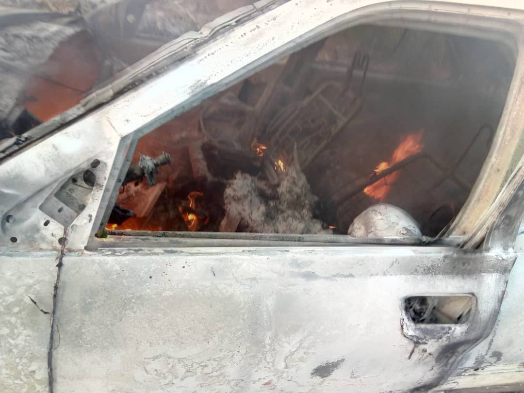 [Image: burnt-car.jpeg]