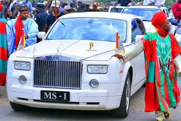 [Image: emir-kano-rolls-royce-4-1.jpg]