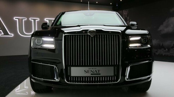 Chi tiết 73 về aurus vs rolls royce hay nhất  Du học Akina