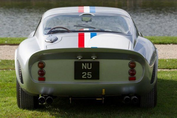 ferrari-loses-legal-battle-250-gto