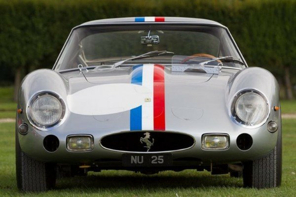 ferrari-loses-legal-battle-250-gto