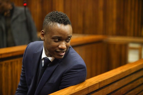 Court Sets Duduzane Zuma Free Not Guilty Of Car Crash Death Foreign Court Sets Duduzane Zuma Free Not Guilty Of Car Crash Death Foreign