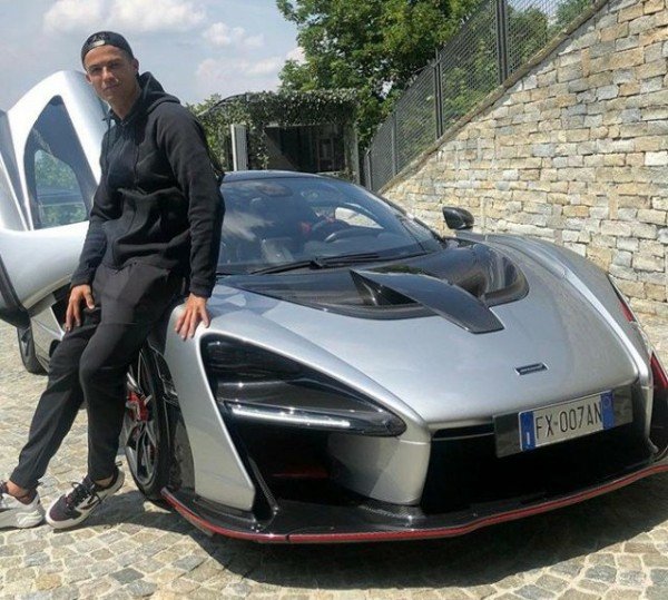 ten-of-the-most-expensive-luxury-cars-owned-by-footballers