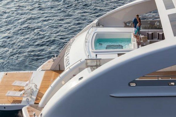 u-s-to-seize-kola-alukos-la-mansion-yacht
