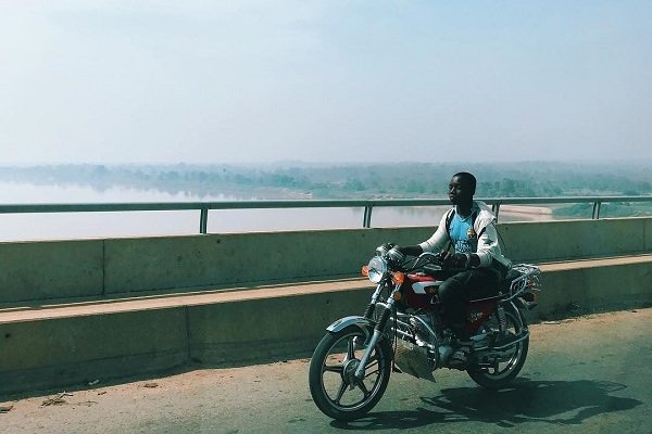 ajaokuta-itobe bridge kogi