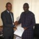 deputy governor of ondo state and naddc chairman
