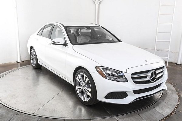 yahoo boys cars benz