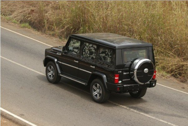 innoson-g80-nigerian-army-general-convoy