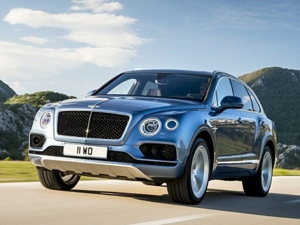 bentley-bentayga