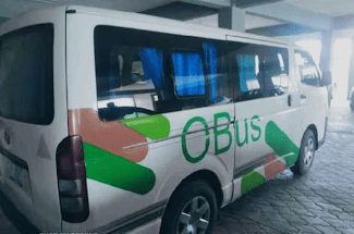 OBus