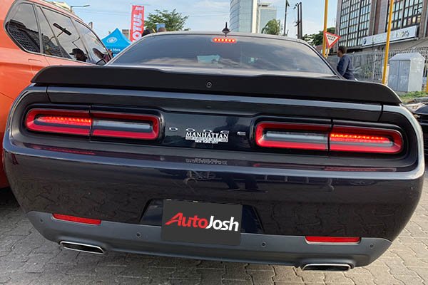 2019 Autofest