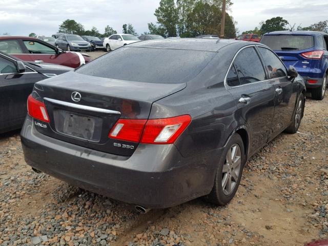 yahoo boys cars lexus es350