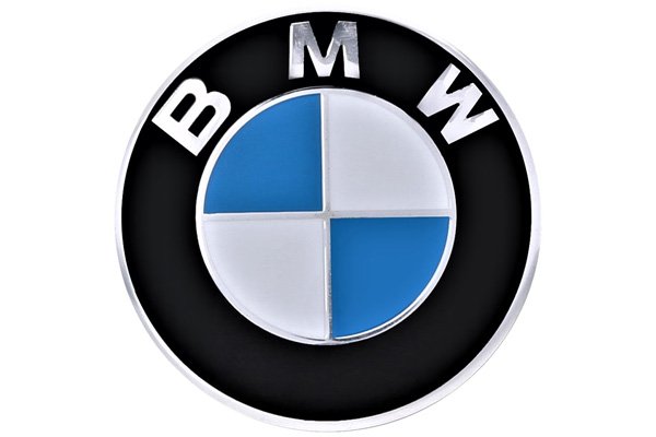 Car brands, Their Emblem or Logo