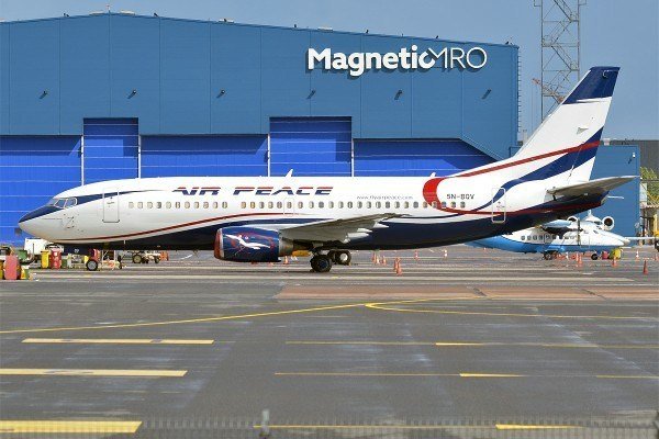 flight-resumption-air-peace-airline-reduce-operations-by-60-per-cent-scrap-meals