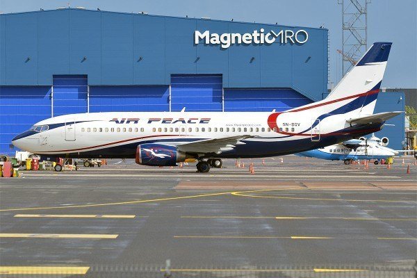 flight-resumption-air-peace-flies-entire-fleet-of-25-aircrafts-across-nigeria