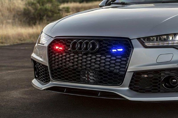 AddArmor-Bulletproof-Audi