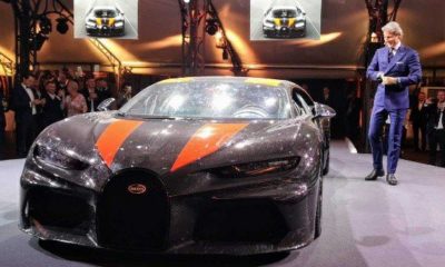 six-bugatti-cars-collection