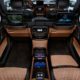 This Is $1.6 million Mercedes-Maybach G 650 Landaulet Convertible SUV, Just 99 Will Be Made - autojosh