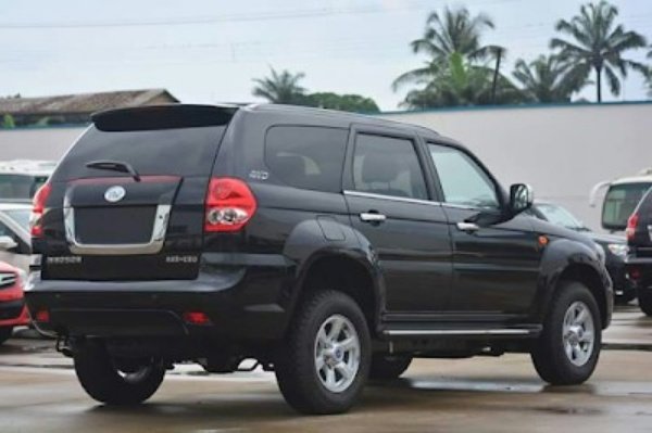 Innoson-Federal-Government