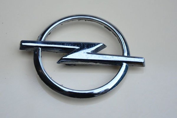 Car brands, Their Emblem or Logo